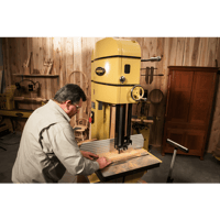 Powermatic Band Saw, PM2013B-3